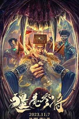 简简单单1v1