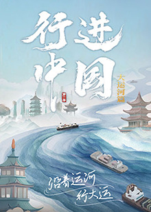 一个人看的视频全免费